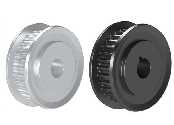 精益求精，自主研發